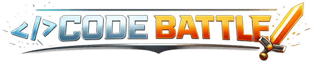 CodeBattle